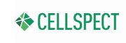Cellspect